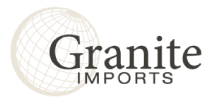 logo-granite-imports