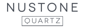 logo-nustone-quartz